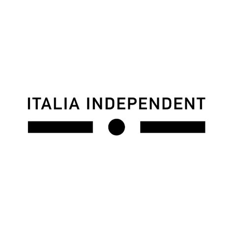 Italia Independent 